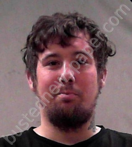 Proctor, Michael Douglas 20220206 044500 Marshall County, West