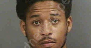 <B>JEANBAPTISTE</B>,<B>KERVENS</B> <B>HARRYSO</B> #, Collier County, Florida - 2022-02-06