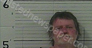 <B>KIDD</B>, <B>EDDIE</B> HANK #, Knox County, Kentucky - 2022-02-06 03:45:00