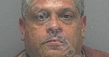 <B>FIGUEROA</B>, <B>JOHNNY</B> <B>JESUS</B> #, Lee County, Florida - 2022-02-06 05:16:38