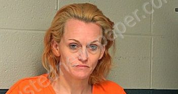MOORE, <B>STEPHANIE</B> #, <b>Woodford</b> County, Kentucky, Woodford County, Kentucky - 2022-02-06 10:05:00