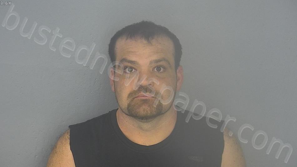 WOOD, DRU LEWIS #, Greene County, Missouri - 2022-02-07 17:18:00