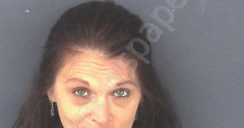 <B>KING</B>, <B>ASHLEY</B> RAE #, Gadsden County, Florida - 2022-02-07 19:51:00