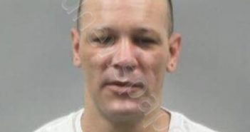 <B>JAMES</B> <B>RICHARD</B> <B>COITE</B> #, Randolph County, North Carolina - 2022-02-07 08:36:00