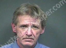 <B>JEFFREY</B> <B>MEALER</B> #, Maury County, Tennessee - 2022-02-08 11:23:00