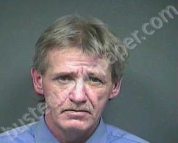 JEFFREY MEALER #, Maury County, Tennessee - 2022-02-08 11:23:00