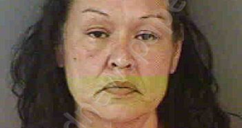 <B>RAMOS</B>,<B>ELIZABETH</B> <B>MACARIA</B> #, Collier County, Florida - 2022-02-08