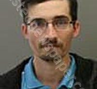 <B>CUNNINGHAM</B>, <B>ROBBIE</B> <B>SHERYL</B> <B>JR</B> #, Morgan County, Alabama - 2022-02-08