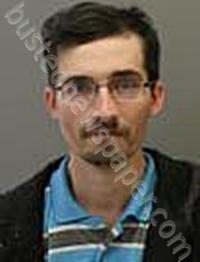 CUNNINGHAM, ROBBIE SHERYL JR #, Morgan County, Alabama - 2022-02-08