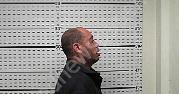 <B>LUCIO</B>, <B>JOSE</B> <B>PABLO</B> #, Jim Wells County, Texas - 2022-02-08 08:00:01