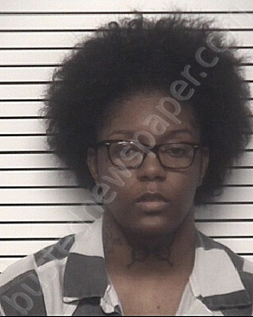 ARMSTRONG, CHERRI LOUISE #, Iredell County, North Carolina - 2022-02-08 15:05:00
