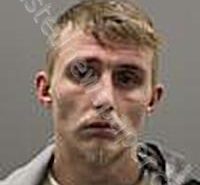 <B>DEMPSEY</B>, <B>CODY</B> EDWARD #, Limestone County, Alabama - 2022-02-08