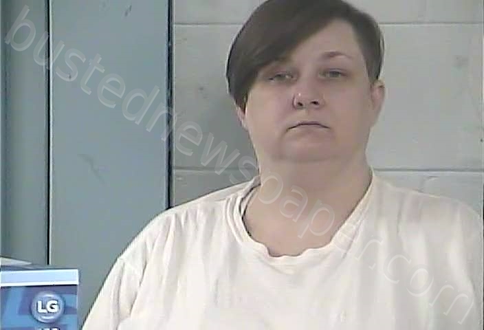 ADKINS, HEATHER #, Montgomery County, Kentucky - 2022-02-08 11:07:00