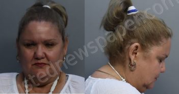 <B>ROBAINA</B>, <B>ISABEL</B> #, Miami-Dade County, Florida - 2022-02-08 18:24:00