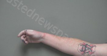 MALIK, <B>JEREMY</B> <B>THOMAS</B> #, Miami County, Ohio - 2022-02-08 10:33:00