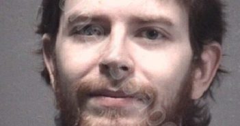 <B>LOESER</B>, <B>DAKOTA</B> <B>KYLE</B> #, New Hanover County, North Carolina - 2022-02-08