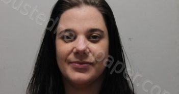 <B>HOGWOOD</B>, <B>CHERYL</B> <B>ANN</B> #, Daviess Dekalb, Missouri - 2022-02-08 08:21:00