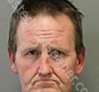 <B>WHITTLE</B>, <B>TRACY</B> <B>DWAYNE</B> #, Morgan County, Alabama - 2022-02-08