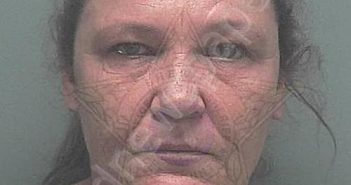 <B>PADRON</B>, <B>JULIETE</B> <B>DAWN</B> #, Lee County, Florida - 2022-02-08 13:13:00