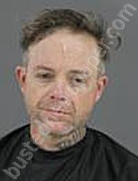 MITCHELL, JASON DAVID #, Anderson County, South Carolina - 2022-02-09