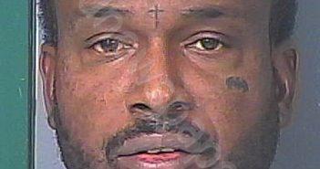 <B>LATHAM</B>, <B>JAMAAL</B> #, Hernando County, Florida - 2022-02-09 02:39:00