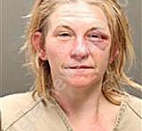 <B>CLEMINGS</B>, <B>SANDRA</B> <B>RENEE</B> #, Franklin County, Ohio - 2022-02-09