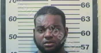 <B>TUNSTALL</B>, <B>FREDERICH</B>, <B>LAMAR</B> #, Mobile County, Alabama - 2022-02-09