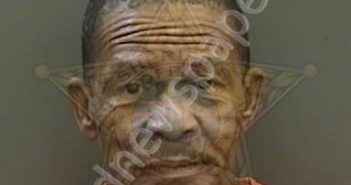 <B>HALL</B>,<B>ERIC</B> #, Hillsborough County, Florida - 2022-02-09 21:15:00