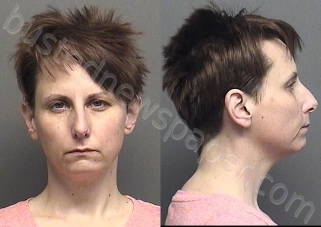 CASPERS,JILL ANN #, Saline County, Kansas - 2022-02-09 14:10:00