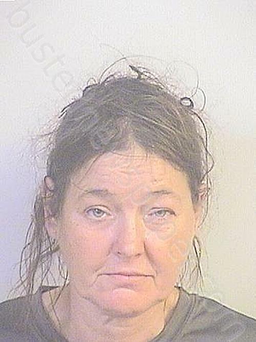 REYES #, Tuscaloosa County, Alabama - 2022-02-09