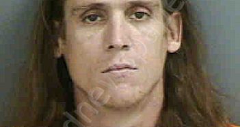 <B>KAPLAN</B>,<B>ANDREW</B> <B>S</B> #, Collier County, Florida - 2022-02-09