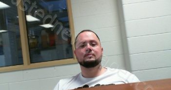 ROGONIA, GIOVANNI | 2022-02-09 Putnam County, New York Booking