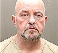 <B>SMITH</B>, <B>RONNIE</B> <B>L</B> #, Franklin County, Ohio - 2022-02-09