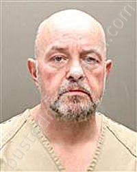 SMITH, RONNIE L #, Franklin County, Ohio - 2022-02-09