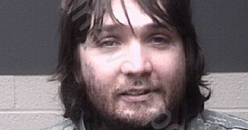 ZIMMERMAN, <B>MICHAEL</B> ANTHONY #, Dubuque County, Iowa - 2022-02-09 20:05:00