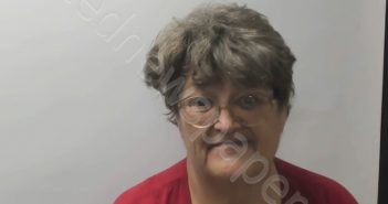 <B>GLANZE</B>, <B>TINA</B> <B>BEATRICE</B> #, Talladega County, Alabama - 2022-02-10 15:17:00