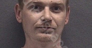 VERMEULEN, GREGORY | 2022-02-10 Muskegon County, Michigan Booking