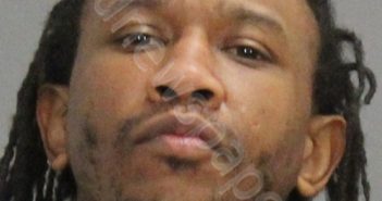 <B>BLACK</B>, <B>DABRETT</B> <B>MONTREAL</B> #, Brazos County, Texas - 2022-02-10