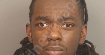 <B>LINDSEY</B>, <B>TIANDRE</B> <B>LEKEITH</B> #, Jefferson County, Alabama - 2022-02-10 17:29:00