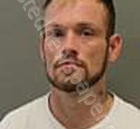 HOOD, <B>JACOB</B> <B>SCOTT</B> #, Morgan County, Alabama - 2022-02-10