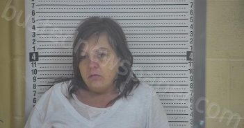 <B>DULWORTH</B>, <B>LATISHA</B> #, Taylor County, Kentucky - 2022-02-10 15:36:00