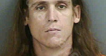 <B>KAPLAN</B>,<B>ANDREW</B> <B>S</B> #, Collier County, Florida - 2022-02-10