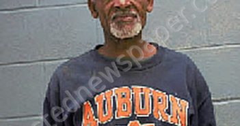 <B>REYNOLDS</B>, <B>STEPHEN</B> <B>EARL</B> #, Lee County, Alabama - 2022-02-10