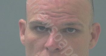 <B>SMITH</B>, <B>WILLIAM</B> <B>EARL</B> #, Santa Rosa County, Florida - 2022-02-10 16:34:00