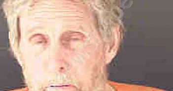 <B>JERNIGAN</B>, <B>PATRICK</B> JUNIUS #, Sarasota County, Florida - 2022-02-10