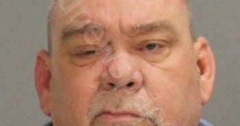 <B>RAHNERT</B>, <B>CHARLES</B> <B>HENRY</B>, <B>JR</B> #, Brazos County, Texas - 2022-02-10