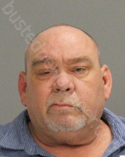 RAHNERT, CHARLES HENRY, JR #, Brazos County, Texas - 2022-02-10