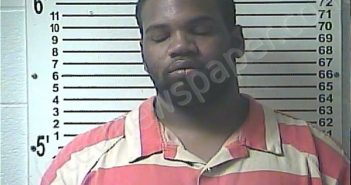 <B>WHITE</B>, <B>XAVIER</B> MALIK #, Hardin County, Kentucky - 2022-02-10 16:33:00