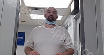 <B>SCOTT</B>, <B>COREY</B> <B>MATTHEW</B> #, Marion County, Kentucky - 2022-02-11