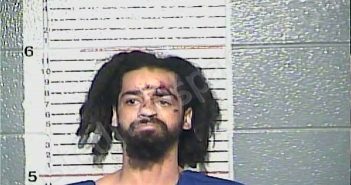 <B>STIGERS</B>, <B>JORDAN</B> <B>DEONTRE</B> #, Franklin County, Kentucky - 2022-02-11 02:51:00